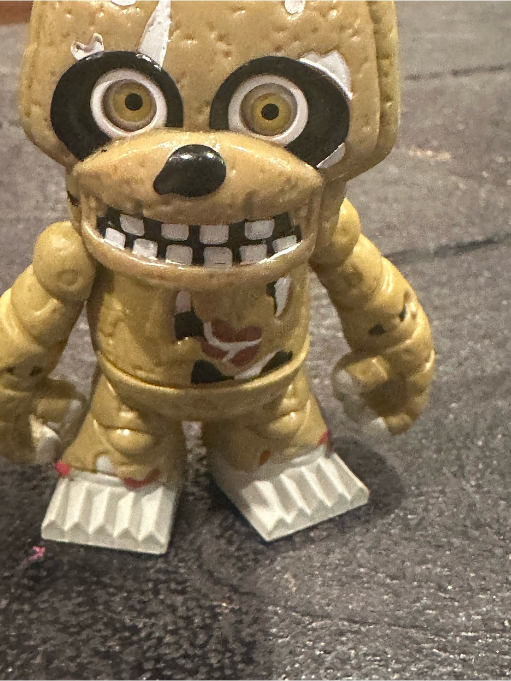 Funko - Picture 5 of 11